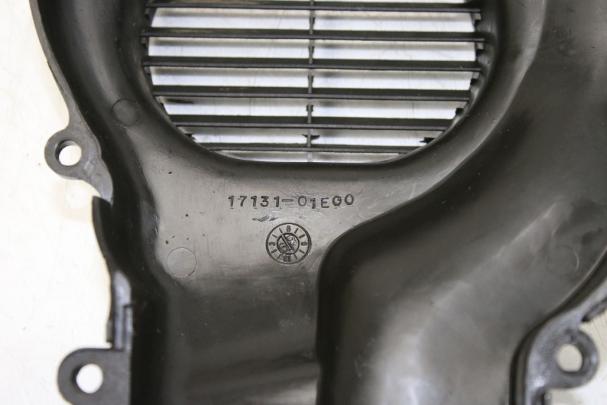 photo de ENCENDIDO SUZUKI CP 80 (1985 - 1996)