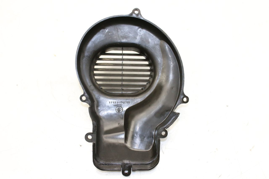 photo de ENCENDIDO SUZUKI CP 80 (1985 - 1996)