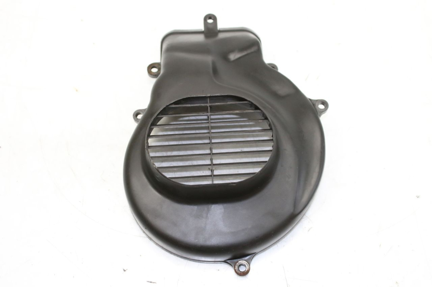 photo de ENCENDIDO SUZUKI CP 80 (1985 - 1996)