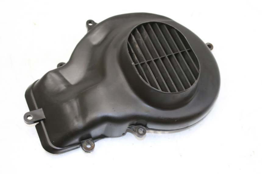 photo de ENCENDIDO SUZUKI CP 80 (1985 - 1996)