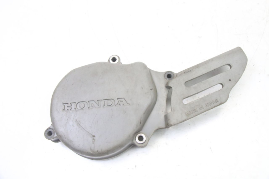 photo de TAPA ENCENDIDO HONDA CR 85 (2003 - 2007)
