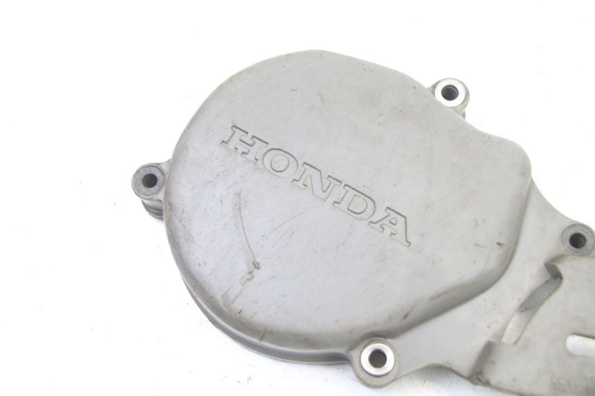 photo de TAPA ENCENDIDO HONDA CR 85 (2003 - 2007)