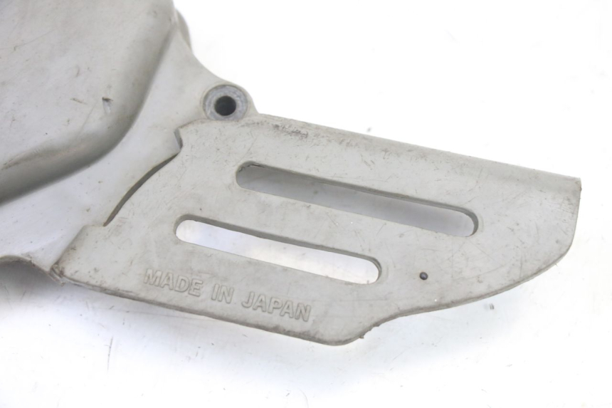 photo de TAPA ENCENDIDO HONDA CR 85 (2003 - 2007)