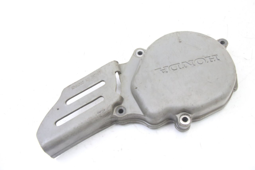 photo de TAPA ENCENDIDO HONDA CR 85 (2003 - 2007)