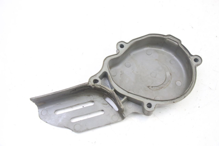 photo de TAPA ENCENDIDO HONDA CR 85 (2003 - 2007)
