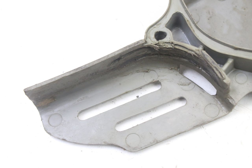 photo de TAPA ENCENDIDO HONDA CR 85 (2003 - 2007)