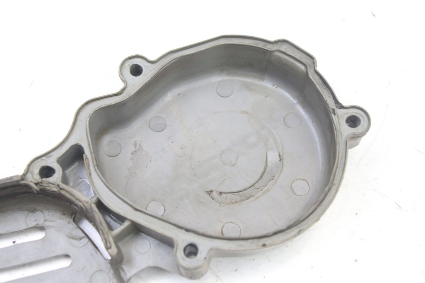 photo de TAPA ENCENDIDO HONDA CR 85 (2003 - 2007)