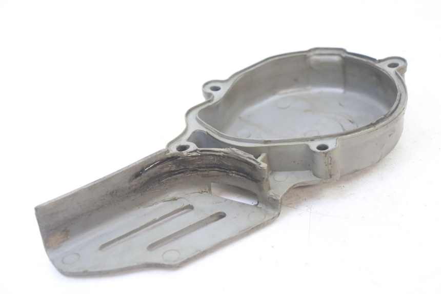 photo de TAPA ENCENDIDO HONDA CR 85 (2003 - 2007)