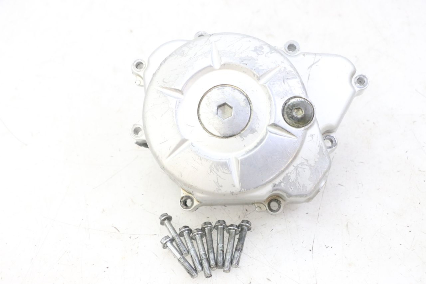 photo de TAPA ENCENDIDO HONDA CRF-F CRF F 110 (2019 - 2022)