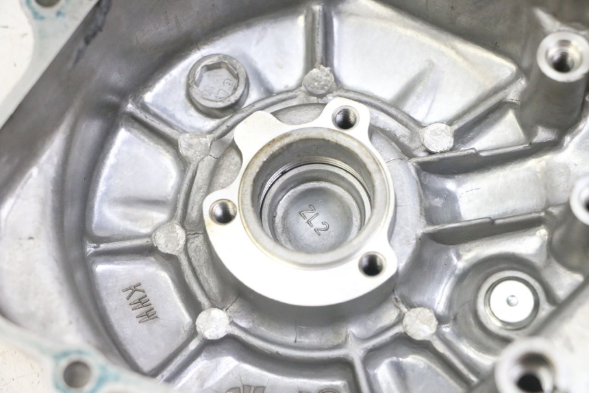 photo de TAPA ENCENDIDO HONDA CRF-F CRF F 110 (2019 - 2022)