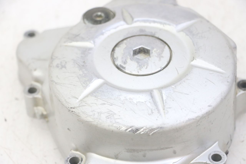 photo de TAPA ENCENDIDO HONDA CRF-F CRF F 110 (2019 - 2022)