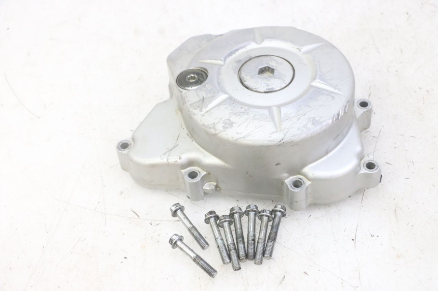 photo de TAPA ENCENDIDO HONDA CRF-F CRF F 110 (2019 - 2022)