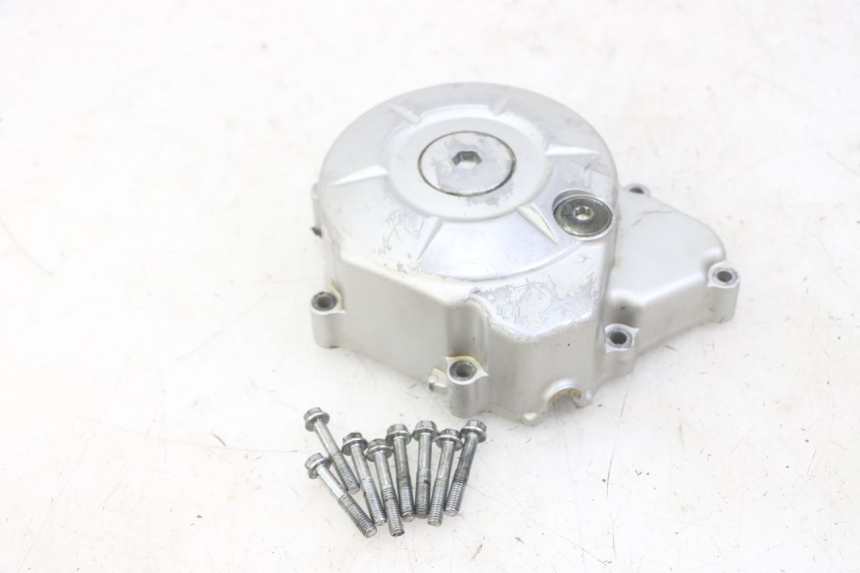 photo de TAPA ENCENDIDO HONDA CRF-F CRF F 110 (2019 - 2022)