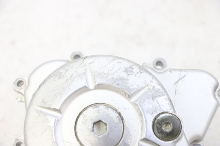 photo de TAPA ENCENDIDO HONDA CRF-F CRF F 110 (2019 - 2022)