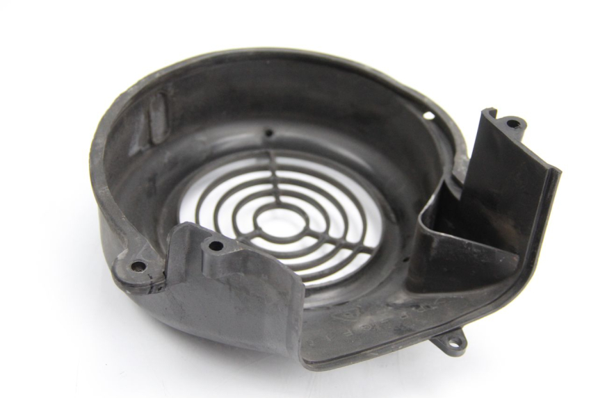 photo de TAPA ENCENDIDO YAMAHA CYGNUS X INJECTION 125 (2007 - 2013)