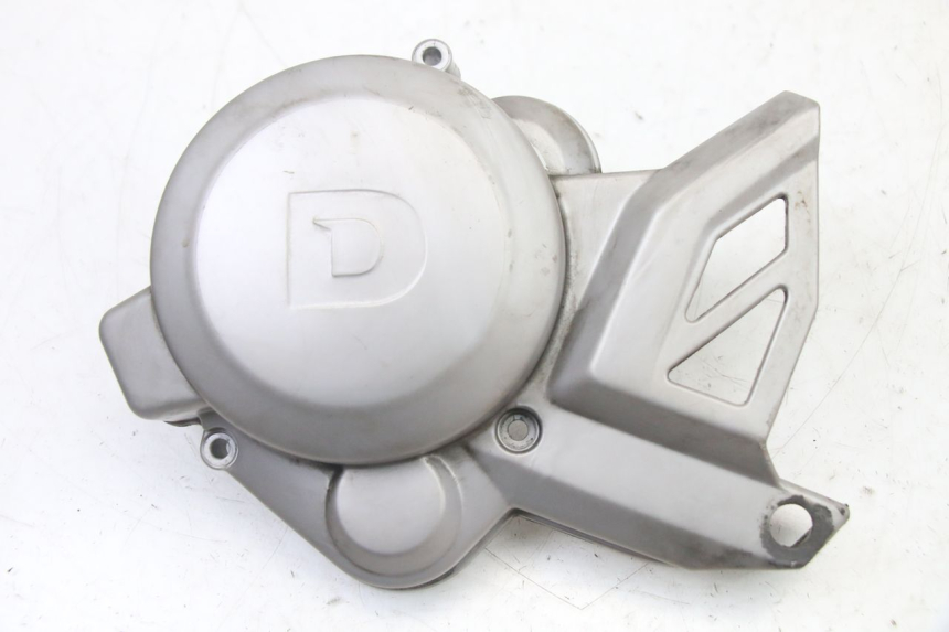 photo de TAPA ENCENDIDO DERBI SENDA R X-TREME 50 (2006 - 2010)