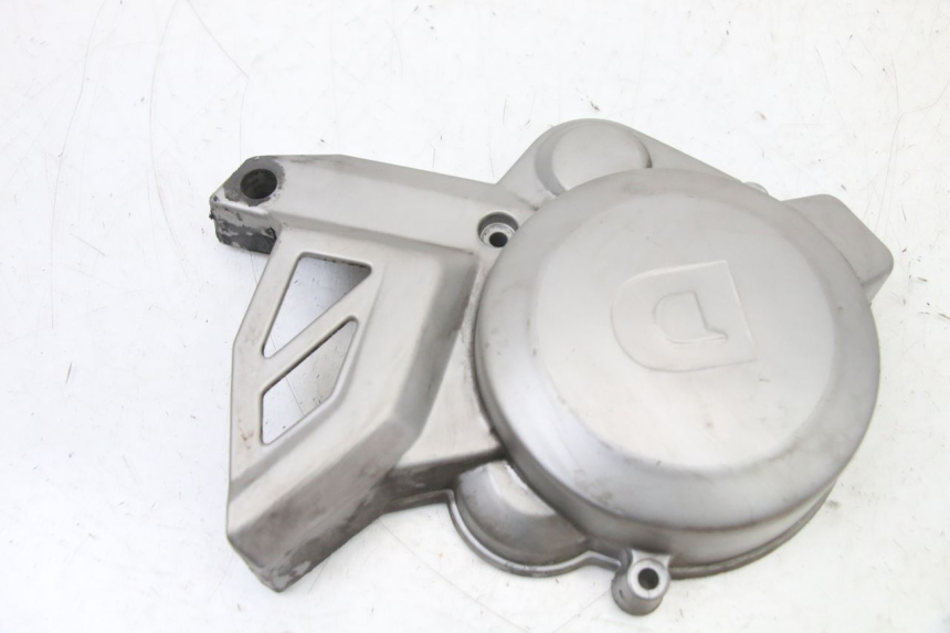 photo de TAPA ENCENDIDO DERBI SENDA R X-TREME 50 (2006 - 2010)