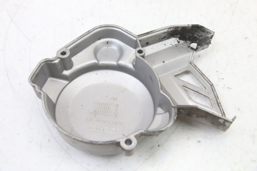 photo de TAPA ENCENDIDO DERBI SENDA R X-TREME 50 (2006 - 2010)