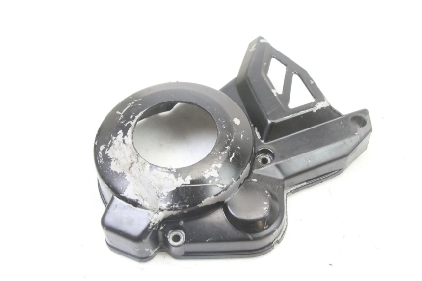 photo de TAPA ENCENDIDO DERBI SENDA SM DRD X-TREME 50 (2011 - 2017)