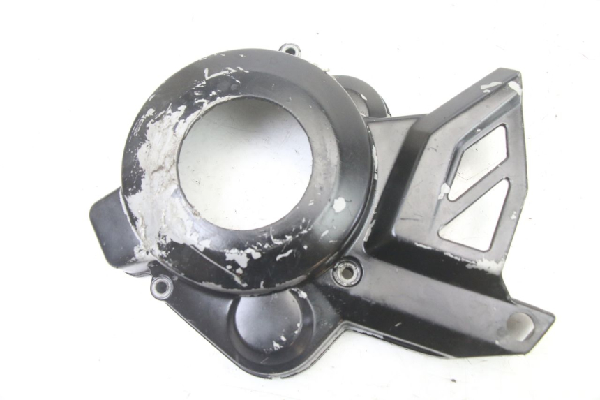 photo de TAPA ENCENDIDO DERBI SENDA SM DRD X-TREME 50 (2011 - 2017)