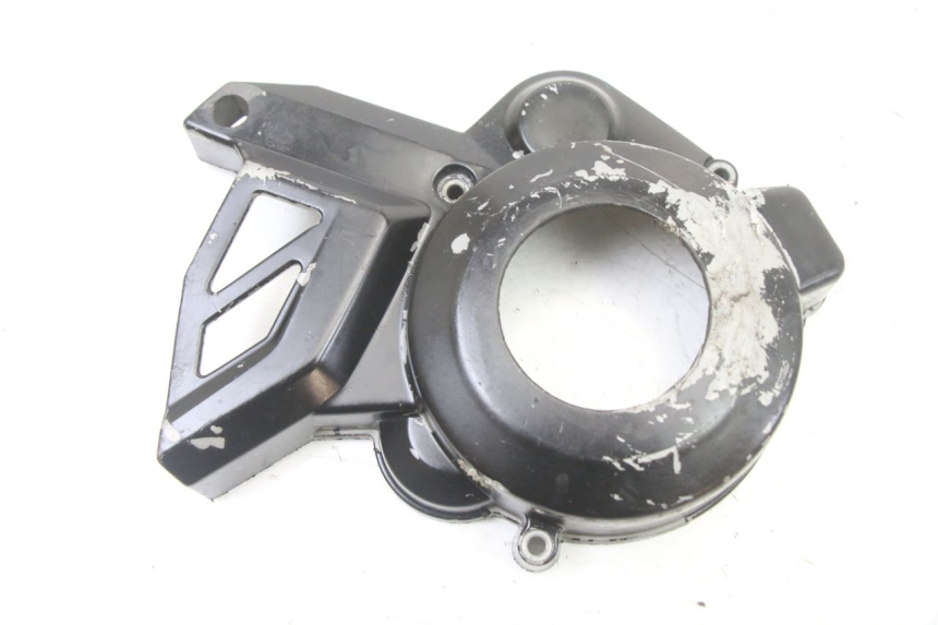 photo de TAPA ENCENDIDO DERBI SENDA SM DRD X-TREME 50 (2011 - 2017)