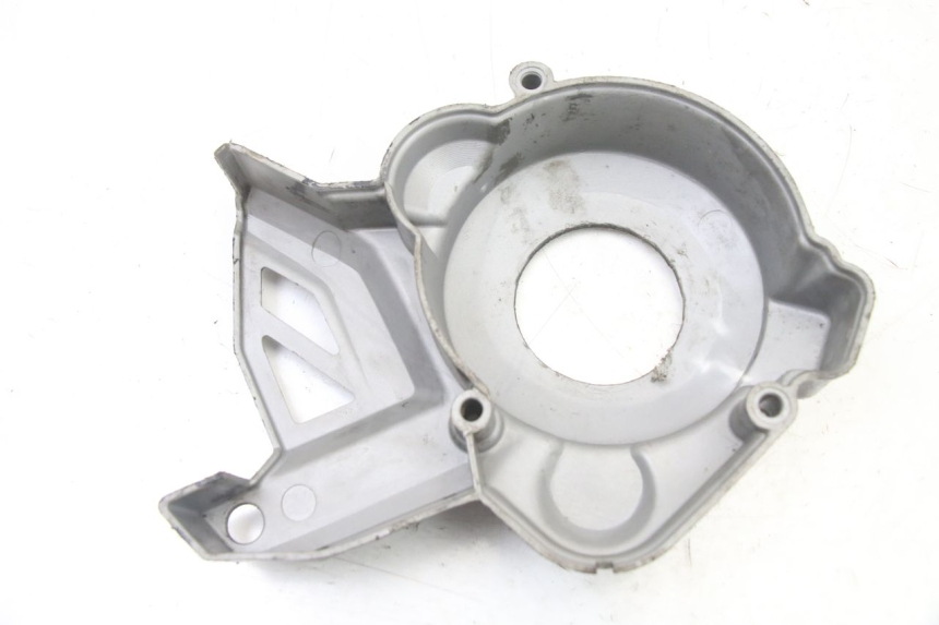 photo de TAPA ENCENDIDO DERBI SENDA SM DRD X-TREME 50 (2011 - 2017)