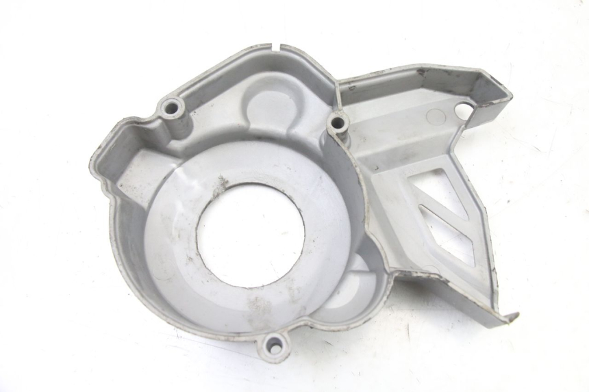photo de TAPA ENCENDIDO DERBI SENDA SM DRD X-TREME 50 (2011 - 2017)