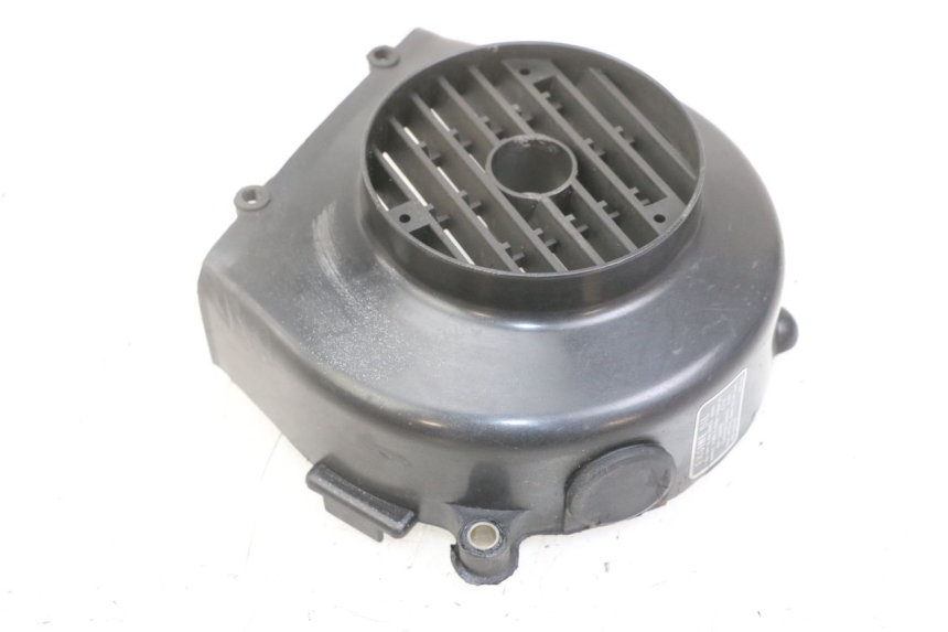 photo de TAPA ENCENDIDO KYMCO DINK 4T 50 (2007 - 2018)