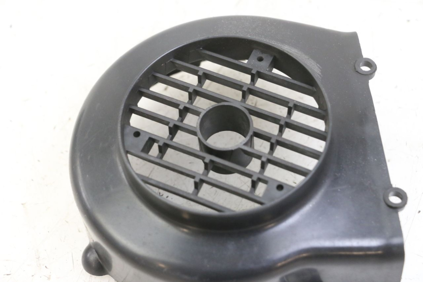 photo de TAPA ENCENDIDO KYMCO DINK 4T 50 (2007 - 2018)