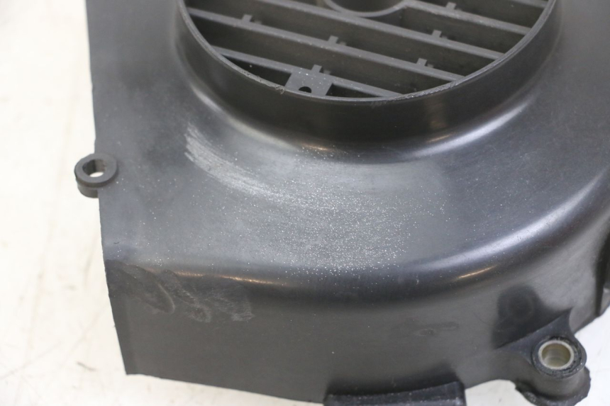 photo de TAPA ENCENDIDO KYMCO DINK 4T 50 (2007 - 2018)