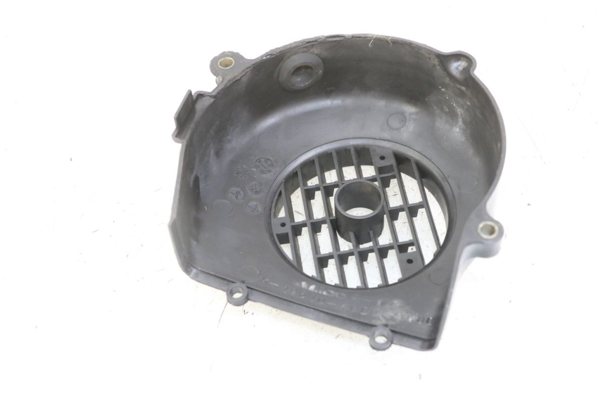 photo de TAPA ENCENDIDO KYMCO DINK 4T 50 (2007 - 2018)