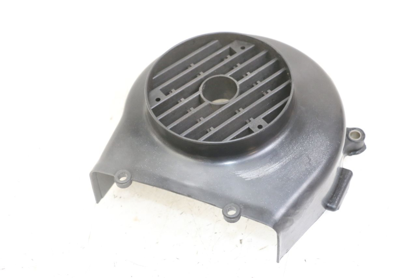 photo de TAPA ENCENDIDO KYMCO DINK 4T 50 (2007 - 2018)