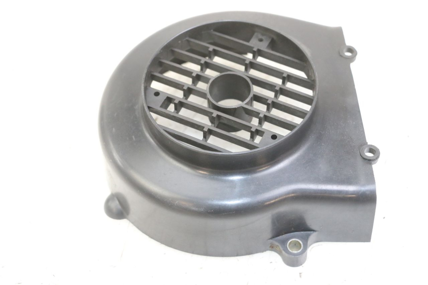 photo de TAPA ENCENDIDO KYMCO DINK 4T 50 (2007 - 2018)