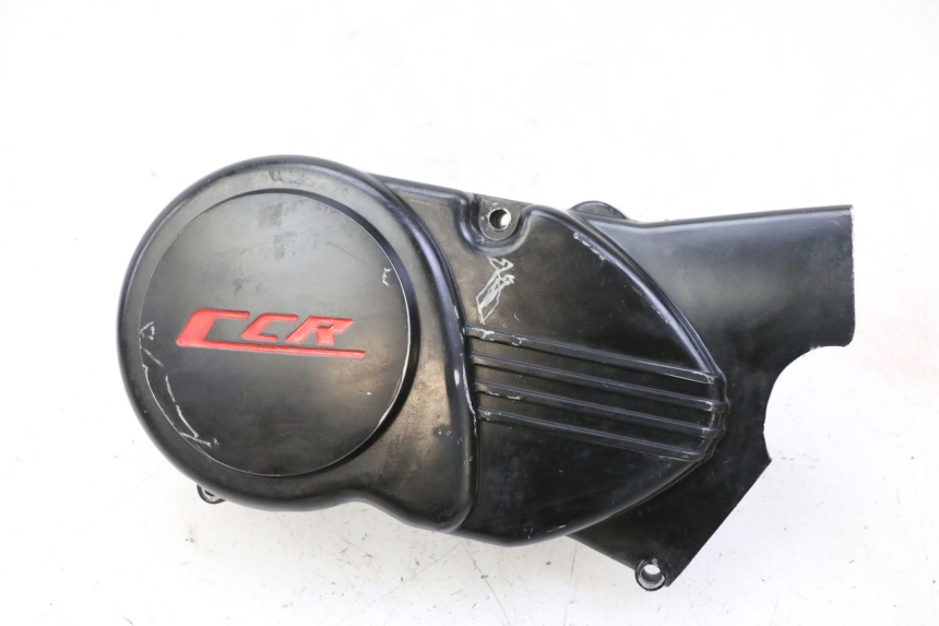 photo de CUBIERTA DEL ENCENDIDO CCR DIRT BIKE 125