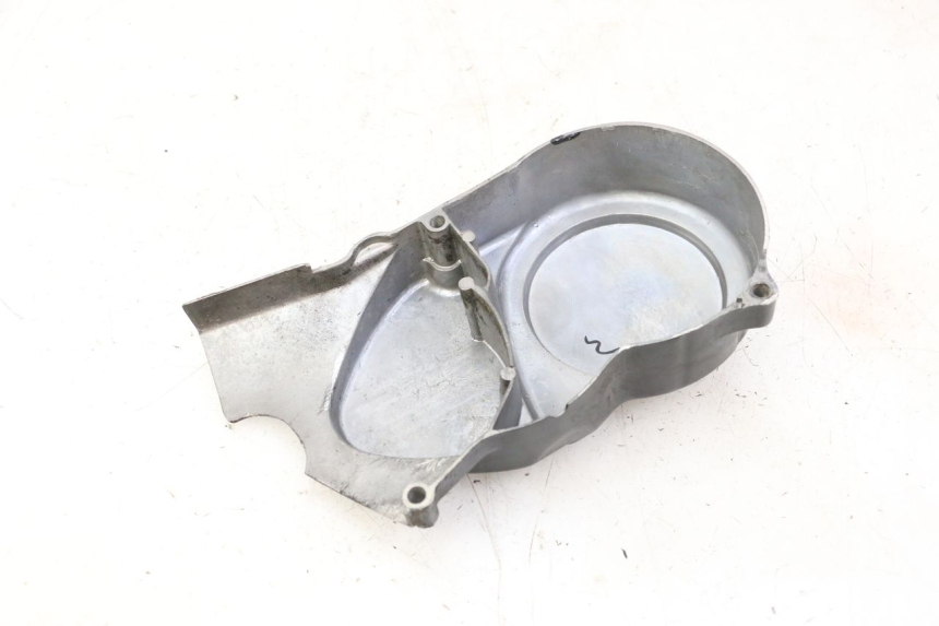photo de CUBIERTA DEL ENCENDIDO CCR DIRT BIKE 125