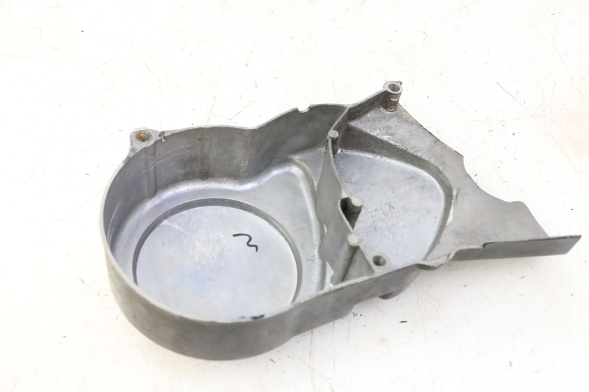 photo de CUBIERTA DEL ENCENDIDO CCR DIRT BIKE 125