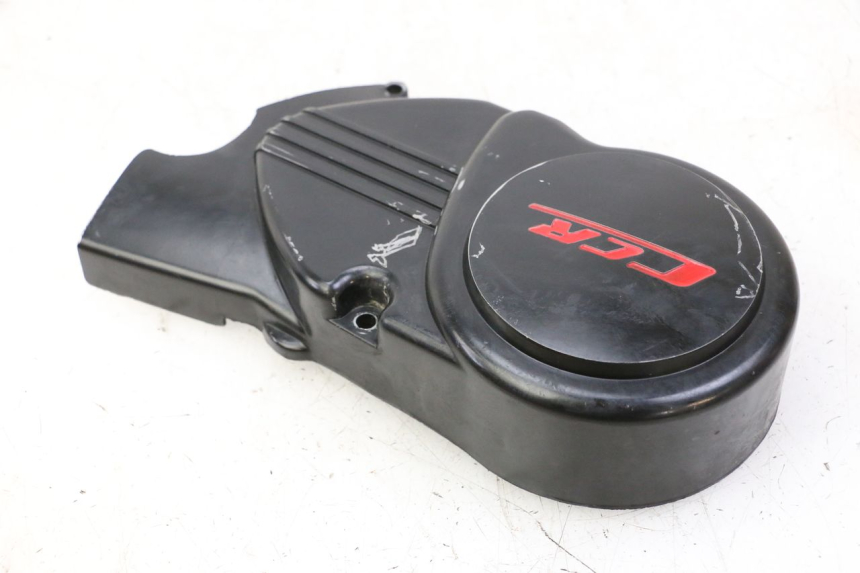 photo de CUBIERTA DEL ENCENDIDO CCR DIRT BIKE 125