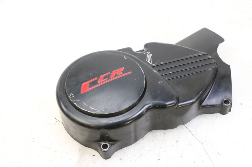 photo de CUBIERTA DEL ENCENDIDO CCR DIRT BIKE 125