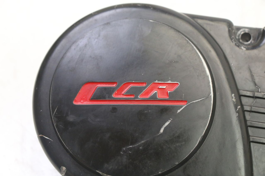 photo de CUBIERTA DEL ENCENDIDO CCR DIRT BIKE 125