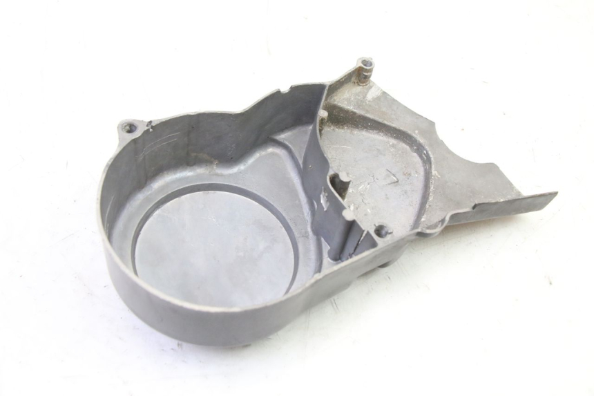 photo de CUBIERTA DEL ENCENDIDO CCR DIRT BIKE 125