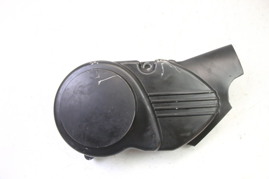 photo de ENCENDIDO LONCIN DIRT BIKE 125