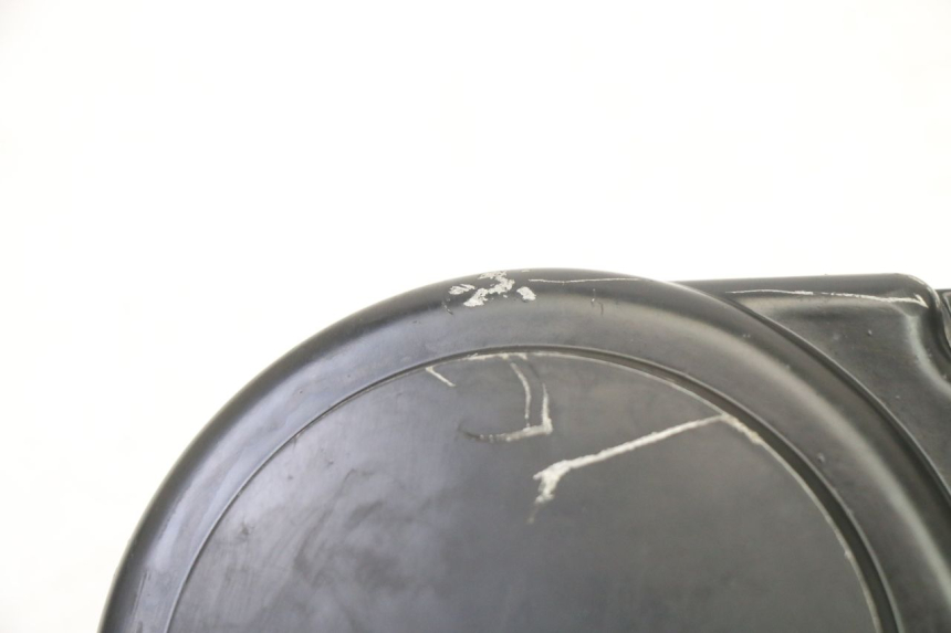 photo de ENCENDIDO LONCIN DIRT BIKE 125