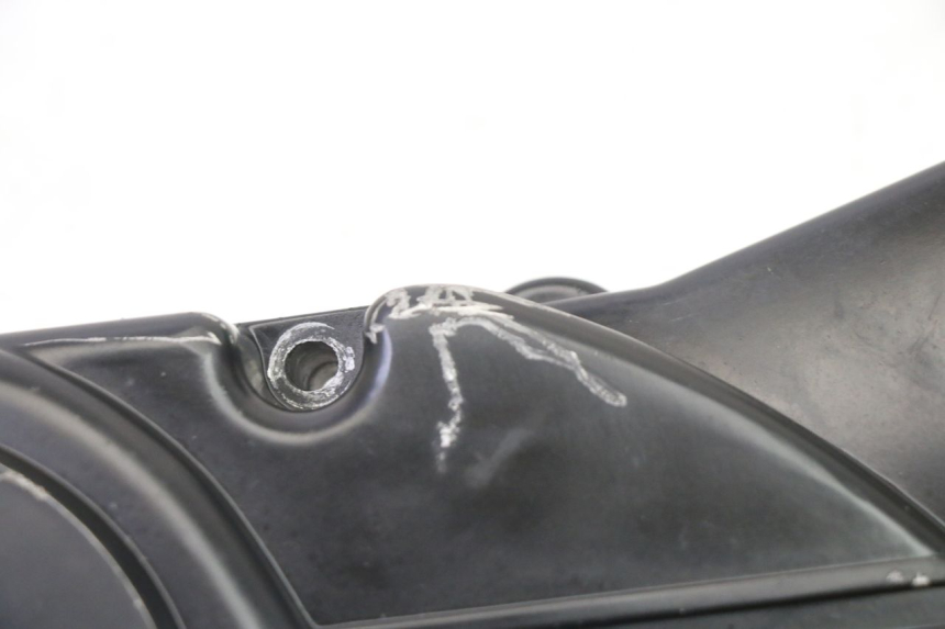 photo de ENCENDIDO LONCIN DIRT BIKE 125