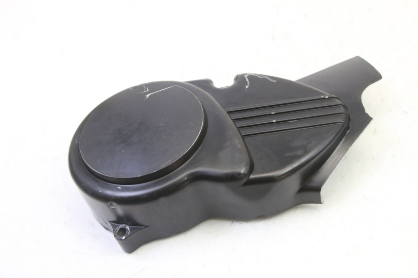 photo de ENCENDIDO LONCIN DIRT BIKE 125