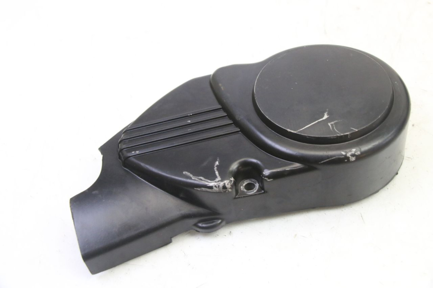 photo de ENCENDIDO LONCIN DIRT BIKE 125