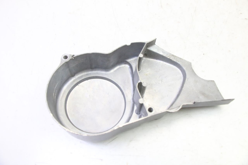 photo de ENCENDIDO LONCIN DIRT BIKE 125