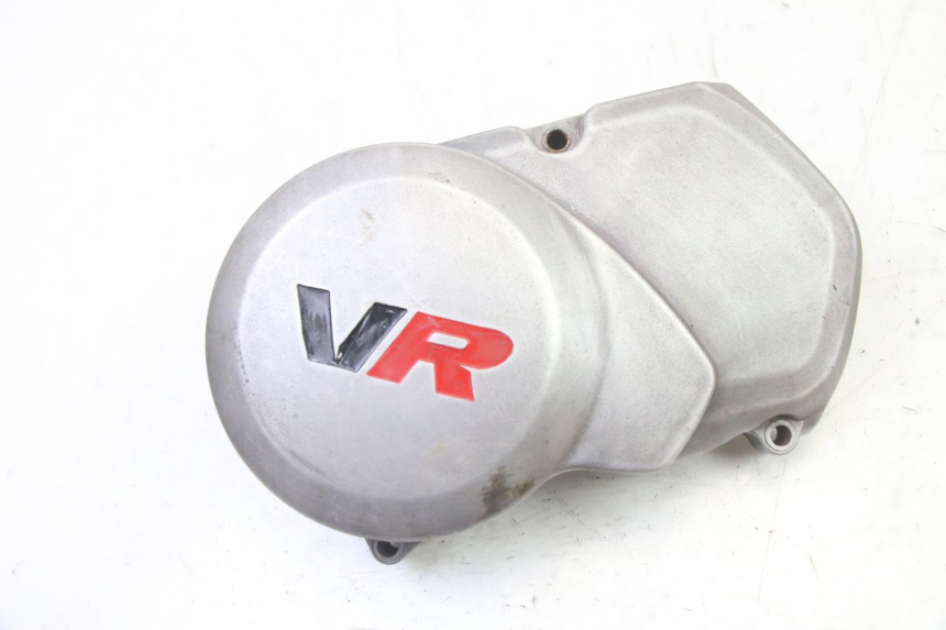 photo de CARTER DE ENCENDIDO BSE DIRTBIKE PH10L 125