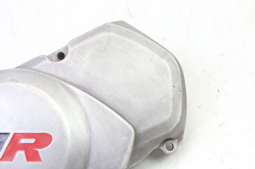 photo de CARTER DE ENCENDIDO BSE DIRTBIKE PH10L 125