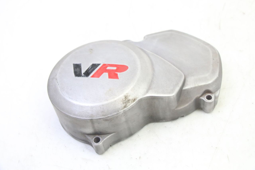 photo de CARTER DE ENCENDIDO BSE DIRTBIKE PH10L 125