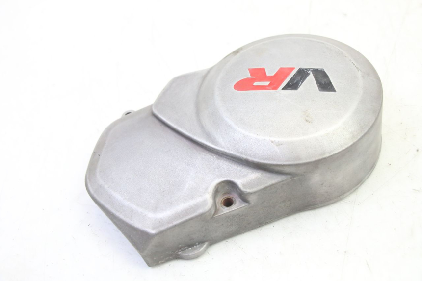 photo de CARTER DE ENCENDIDO BSE DIRTBIKE PH10L 125